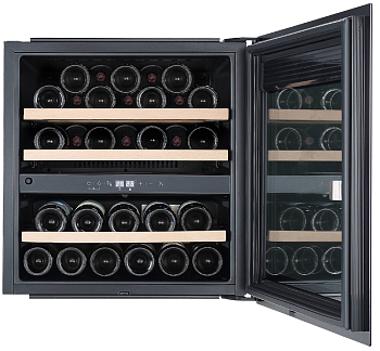 Фото товара: Korting KFW 604 DB GN