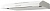 LEX S 600 WHITE Фото товара: LEX S 600 WHITE
