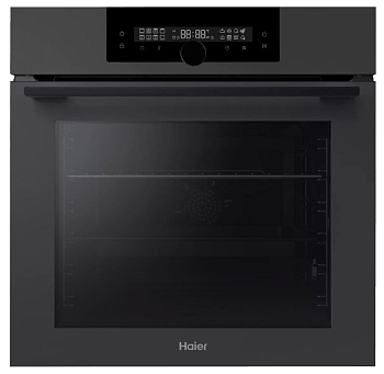 Фото товара: Haier HOQ-F6QAN3DG