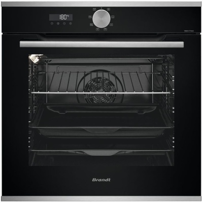 Детальное фото товара: Brandt BOH7532LX