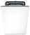 Фото товара: Midea MID45S100i