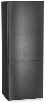 Liebherr CNbdd 7723-20 001 Plus NoFrost EasyFresh Детальное фото товара: Liebherr CNbdd 7723-20 001 Plus NoFrost EasyFresh