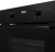 Midea MO608007YGB Детальное фото товара: Midea MO608007YGB
