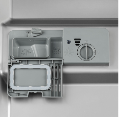 Детальное фото товара: Krona DELIA 60 BI