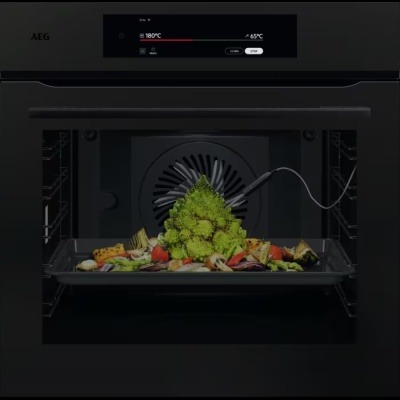 Детальное фото товара: AEG NBT9P83IAT