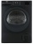Детальное фото товара: Beko BM3T37220A
