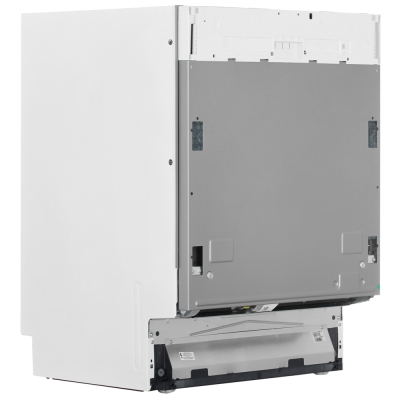 Детальное фото товара: Indesit DI 5C29