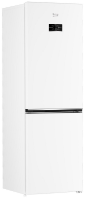 Детальное фото товара: Beko B3DRCNK402HW