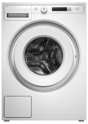 Детальное фото товара: ASKO W1084BW