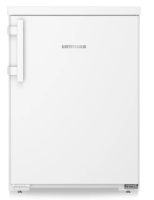 Liebherr Rci 1620-20 001 Plus