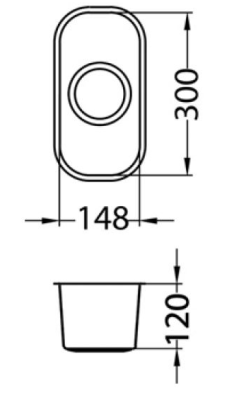 Схема встраивания