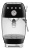 Smeg ECF03BLEU Детальное фото товара: Smeg ECF03BLEU