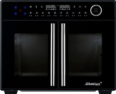 Фото товара: Steba AF 24 TRI-ZONE