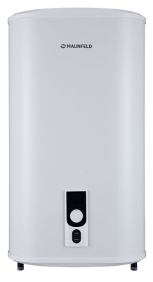 Детальное фото товара: Maunfeld MWH50W02
