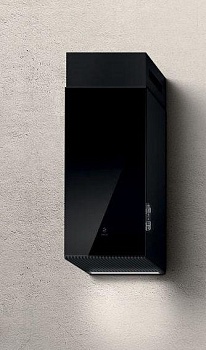 Фото товара: ELICA HAIKU BL/A/32