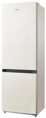 Детальное фото товара: Midea MDRB457FGF33ID