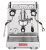 La Pavoni LPSCCS01EU Детальное фото товара: La Pavoni LPSCCS01EU