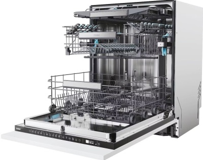 Детальное фото товара: Haier XS 6B0M4PB-08