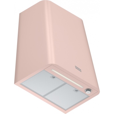 Детальное фото товара: Franke FSMD 508 RS