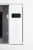 HIBERG i-VM 6502 W (инверторная) Детальное фото товара: HIBERG i-VM 6502 W (инверторная)