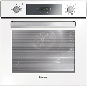 Фото товара: Candy FCP625WXL/E