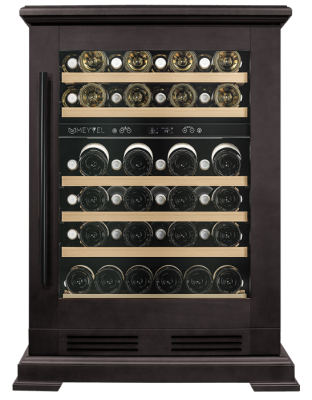 Детальное фото товара: Meyvel MV46PRO-KBT2 (Тёмный шоколад)