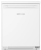 Liebherr Re 1000-20 001 Pure Детальное фото товара: Liebherr Re 1000-20 001 Pure