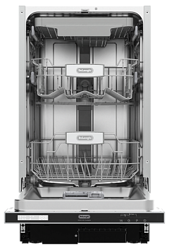 Фото товара: DeLonghi DDW 08S Sodalite