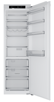 Фото товара: Kuppersbusch FK 8550.0I