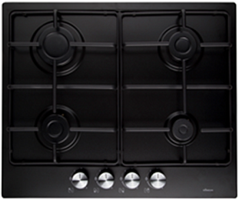 Фото товара: Konigin Spark 604 BME газовая поверхность