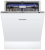 Maunfeld MLP-12PRO Детальное фото товара: Maunfeld MLP-12PRO