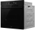 Haier HOQ-K3QNP6GB Детальное фото товара: Haier HOQ-K3QNP6GB