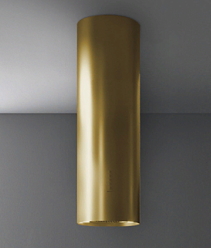 Фото товара: Falmec POLAR IS GOLD 35