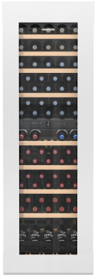 Liebherr EWTgw 3583-26 001 Vinidor Детальное фото товара: Liebherr EWTgw 3583-26 001 Vinidor