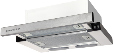 Zigmund & Shtain K 005.41 S