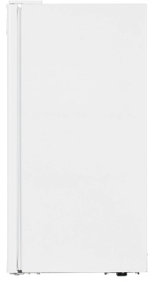 Детальное фото товара: Centek CT-1703