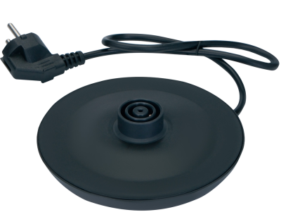 making Oasis everywhere K-17GPB Детальное фото товара: making Oasis everywhere K-17GPB электрический чайник