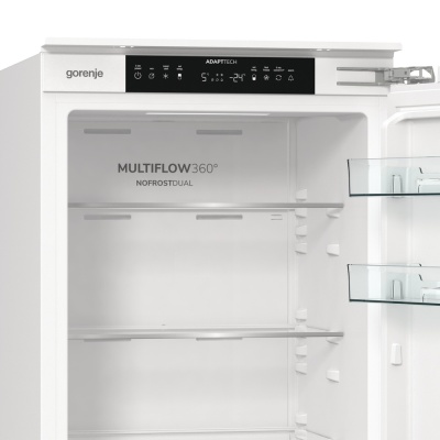 Детальное фото товара: Gorenje NRKI517142