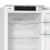 Детальное фото товара: Gorenje NRKI517142