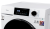 Midea MFC3712BSW40/W Детальное фото товара: Midea MFC3712BSW40/W
