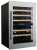 Dunavox DVS-44.120DSS Детальное фото товара: Dunavox DVS-44.120DSS