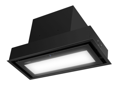 Детальное фото товара: Maunfeld MZR 74 Lux Вlack