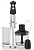 Фото товара: making Oasis everywhere BL-150B