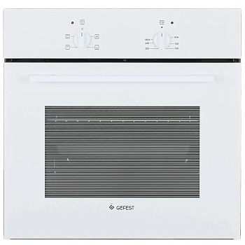 Фото товара: GEFEST ЭДВ ДА 622 К12