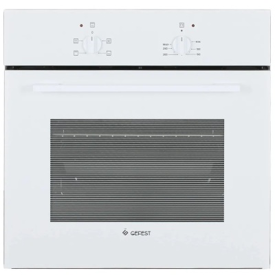 Фото товара: GEFEST ЭДВ ДА 622 К12