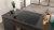 NEFF I88WMM1S5 Детальное фото товара: NEFF I88WMM1S5