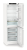 Liebherr CNc 5203-22 001 Pure NoFrost EasyFresh Детальное фото товара: Liebherr CNc 5203-22 001 Pure NoFrost EasyFresh