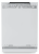 Детальное фото товара: Liebherr URPc 375i-20 001 Prime