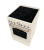 Gorenje GECS5B70CLI Детальное фото товара: Gorenje GECS5B70CLI