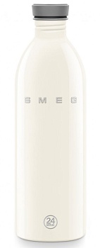 Фото товара: Smeg WBF02CR